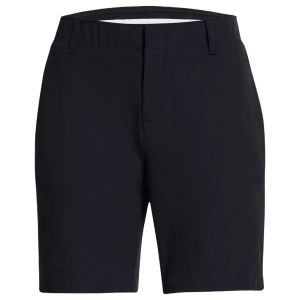 Under Armour UA Drive 7" Short - Women's