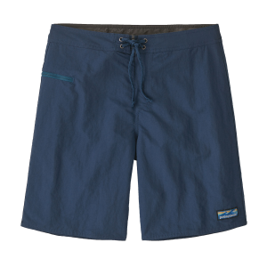 Patagonia Wavefarer 19" Boardshort - Men's