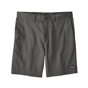 Patagonia Lightweight All-wear Hemp Short - Men's