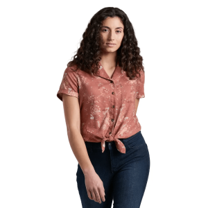 KUHL Elsie Shirt - Women's