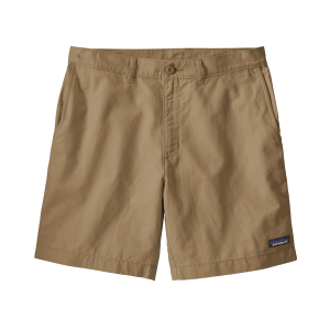 Patagonia Lightweight All-wear Hemp Short - Men's