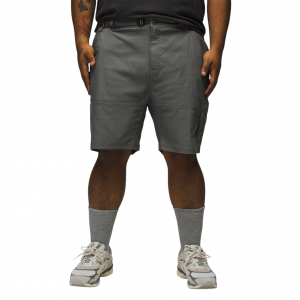 prAna Stretch Zion II Short - Men's