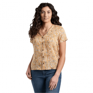 KUHL Hadley Shirt - Women's