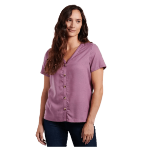 KUHL Hadley Shirt - Women's
