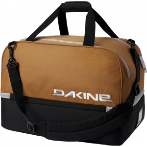 Dakine Boot Locker Bag 69L