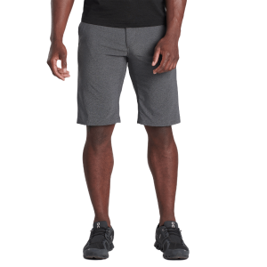 KUHL Shift Amphibia Short - Men's