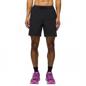 prAna Discovery Trail Short - Men's
