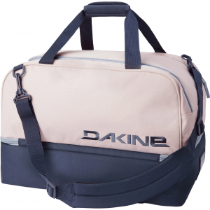 Dakine Boot Locker Bag 69L
