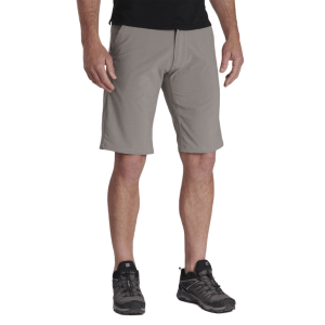 KUHL Shift Amphibia Short - Men's