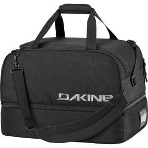 Dakine Boot Locker Bag 69L