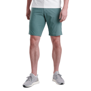 KUHL Shift Amphibia Short - Men's