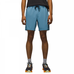 prAna Discovery Trail Short - Men's