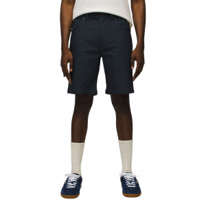 prAna Brion II Short - Men's