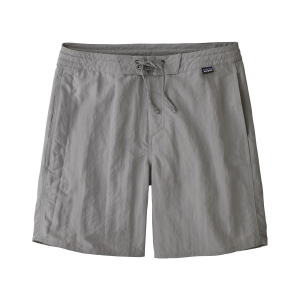 Patagonia Wavefarer Hybrid Walk 18" Short - Men's