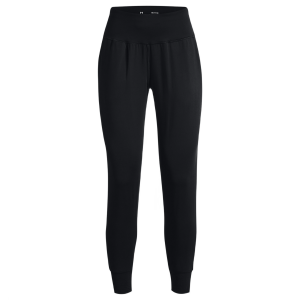 Under Armour Meridian Jogger - Women's
