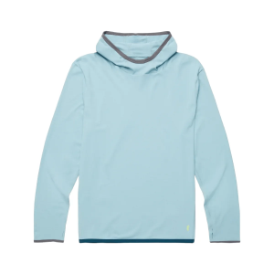 Cotopaxi Sombra Sun Hoodie - Men's