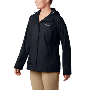 Columbia Arcadia II Jacket - Women's