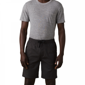 prAna Double Peak E-Waist Short - Men's