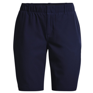 Under Armour Links Short - Women's
