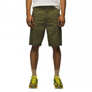 prAna Double Peak Short - Men's