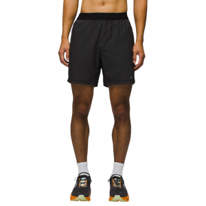 prAna Intrinsic Short - Men's
