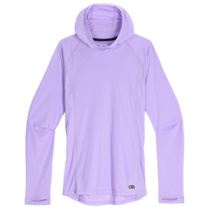 Outdoor Research Echo Hoodie - Women's