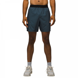 prAna Intrinsic Short - Men's