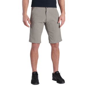 KUHL Shift Amphibia Short - Men's