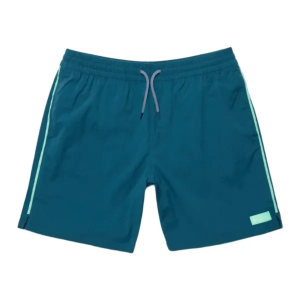 Cotopaxi Brinco Short - Men's