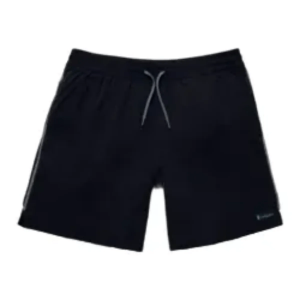 Cotopaxi Brinco Short - Men's