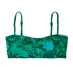 Patagonia Sunrise Slider Bikini Top - Women's