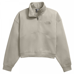 The North Face Horizon Performance 1/2-zip - Women's