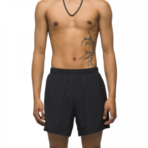 prAna Peak To Pavement Short - Men's