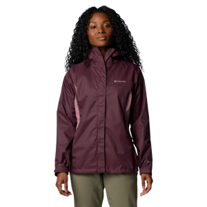 Columbia Arcadia II Jacket - Women's