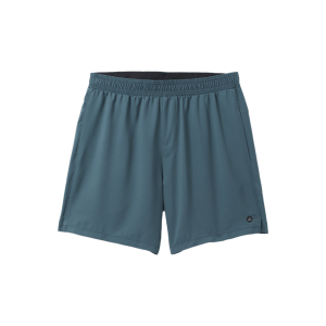 prAna Peak To Pavement Short - Men's