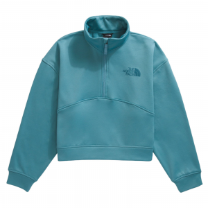 The North Face Horizon Performance 1/2-zip - Women's