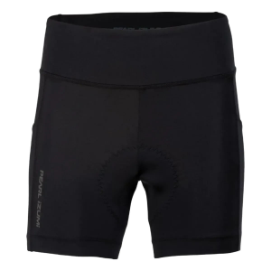 Pearl iZUMi Sugar 5" Cycling Short - Women's
