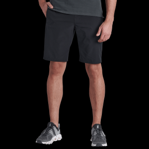 KUHL Freeflex Short - Men's