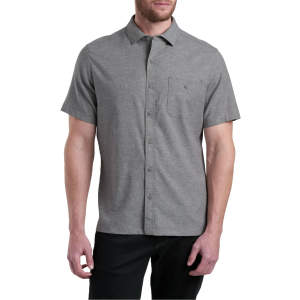 KUHL The Getaway - Men's