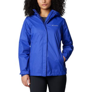 Columbia Arcadia II Jacket - Women's