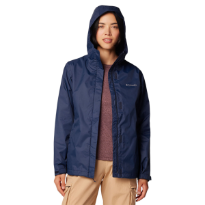 Columbia Arcadia II Jacket - Women's