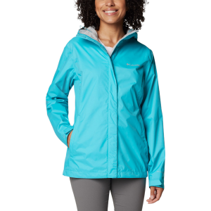 Columbia Arcadia II Jacket - Women's