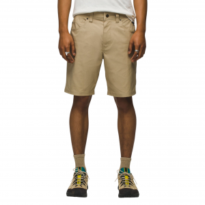 prAna Brion II Short - Men's