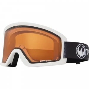 DRAGON DX3 L OTG Goggle