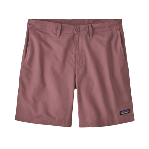 Patagonia Lightweight All-wear Hemp Short - Men's