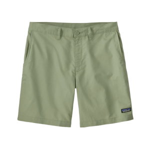 Patagonia Lightweight All-wear Hemp Short - Men's