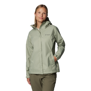 Columbia Arcadia II Jacket - Women's