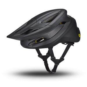 Specialized Camber Helmet w/MIPS