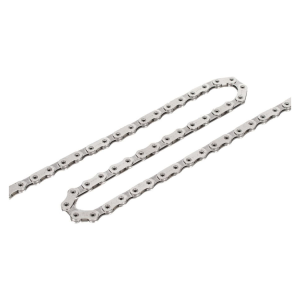 SRAM Red AXS 12-Speed Chain