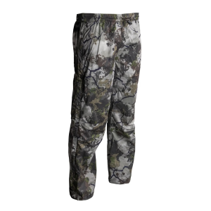 King's Camo Hunter Climatex II Rain Pant - Men's